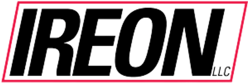 ireon-logo