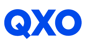 QXO