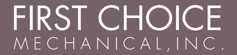 Chai Travel